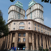 塔吉克斯坦国家银行正在扩大与国际货币基金组织在风险管理领域的合作。