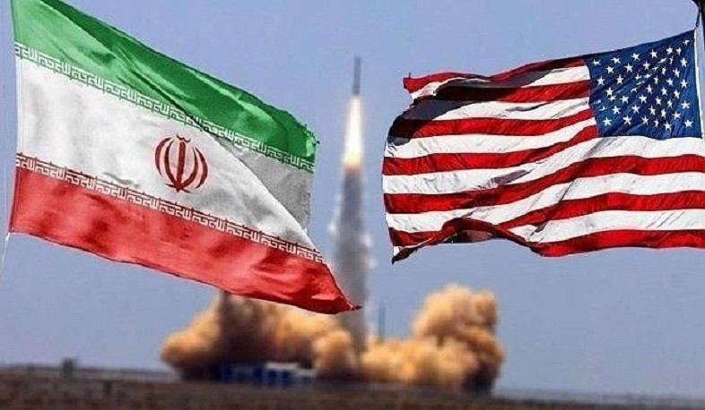 美国恢复对伊朗的空袭，德黑兰宣布关闭霍尔木兹海峡。