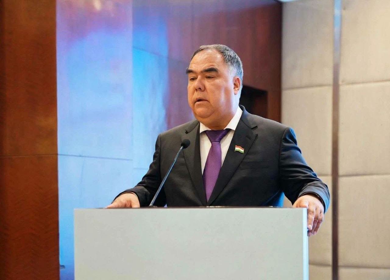 苏丹和陕西两省在西安举行了商务论坛。
