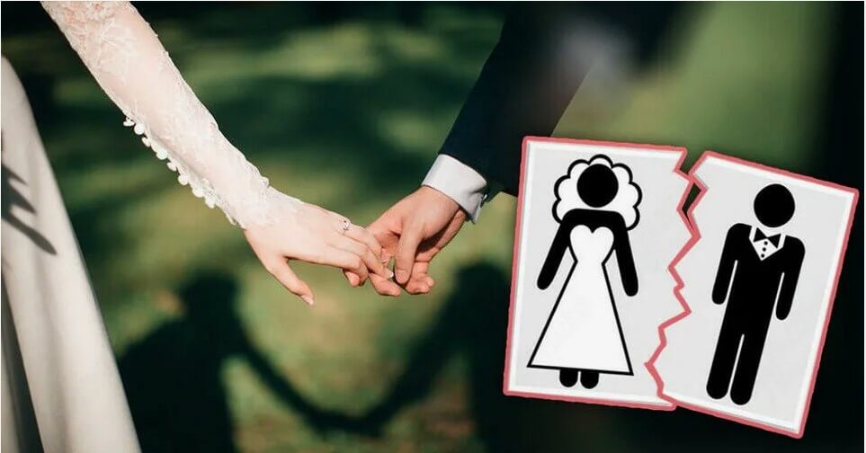 过去六个月，塔吉克斯坦的结婚和离婚数量均有所下降。