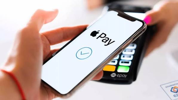 Apple Pay 已在塔吉克斯坦正式上线。