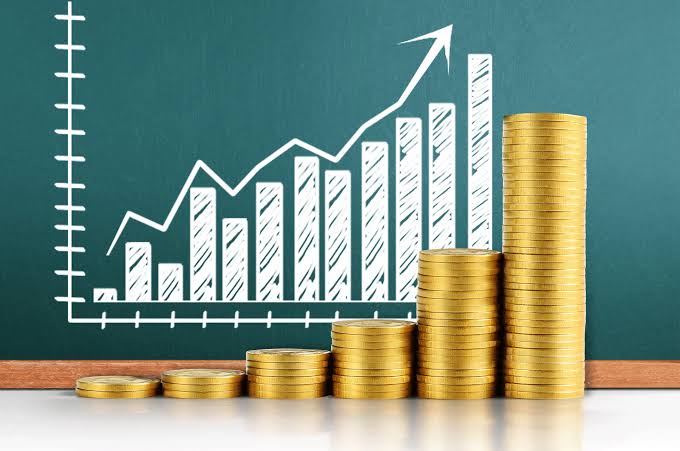 辛区预算超支超过预算目标 34% 以上。