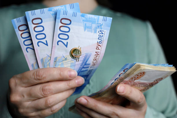超过2200万卢布的未付工资已返还给塔吉克斯坦的劳务移民。